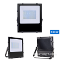 300W Outdoor LED Flood Light